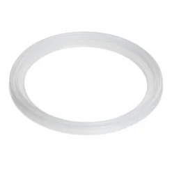 Dichtungsring Für 4001/4005
