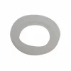 Dichtungsring für 4067