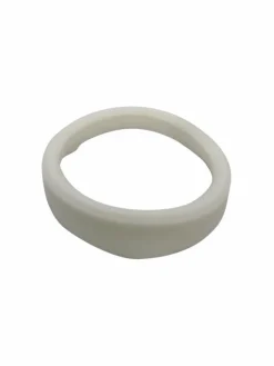 Dichtungsring für Dan