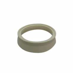 Dichtungsring für Juwel, Opal, Oriental