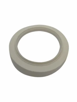 Dichtungsring für Opal