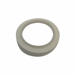 Dichtungsring für Opal