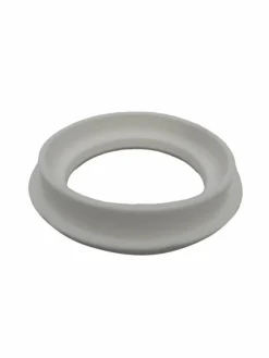 Dichtungsring für Twist, Juwel, Opal