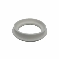 Dichtungsring für Twist, Juwel, Opal