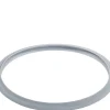 Dichtungsring Schnellkochtopf Vitesse 22 cm