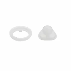 Dichtungsring Set Für 4035 0,35-0,7l