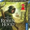 Die Abenteuer des Robin Hood