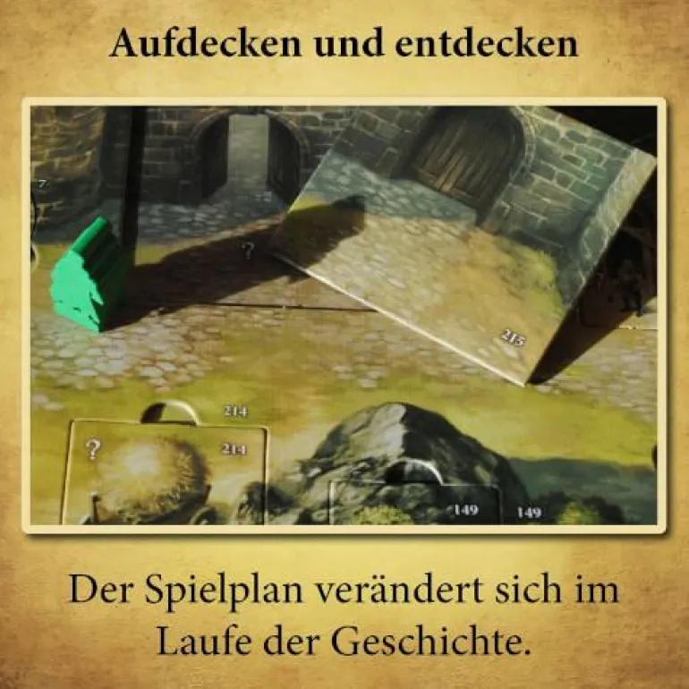 Die Abenteuer des Robin Hood