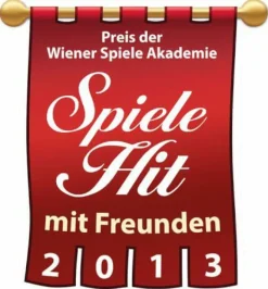 Die Legenden von Andor