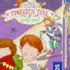 Die Schule der magischen Tiere - Licht aus!