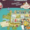 Die Schule der magischen Tiere - Fürchterlich feie
