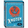 Die große Box der Knoten-Klassiker
