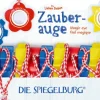 Die Lieben Sieben - Zauberauge