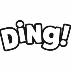 DING!