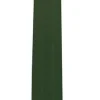 Dinnerkerze LED 2er Set Echtwachs winter green smo