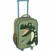 Dino Friends - Kleiner Trolley