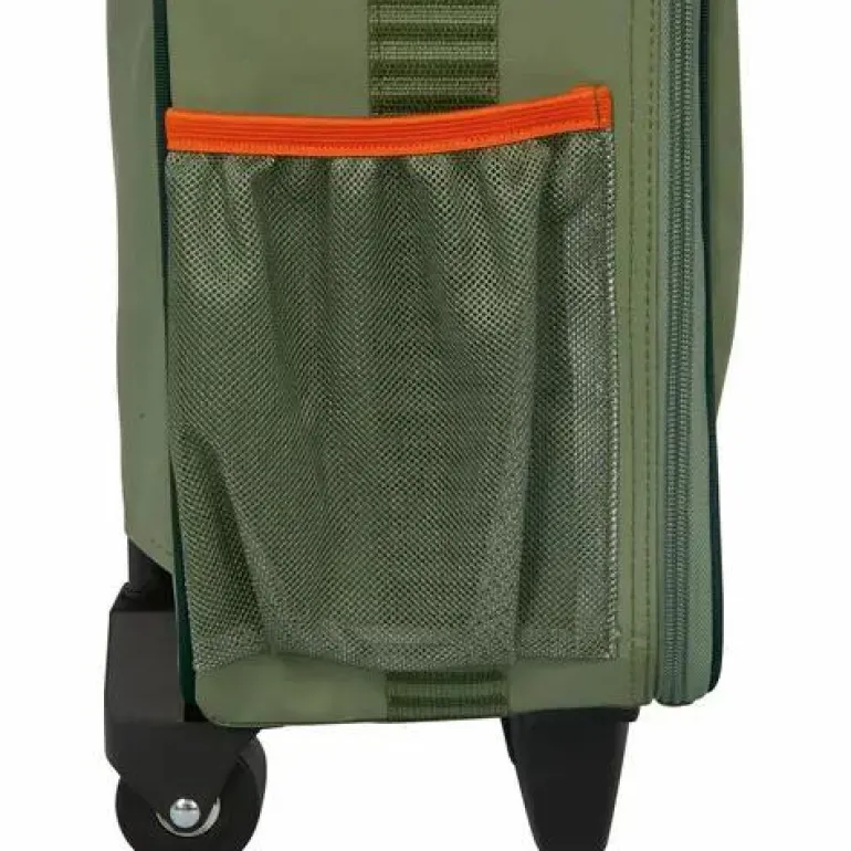 Dino Friends - Kleiner Trolley