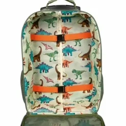 Dino Friends - Kleiner Trolley