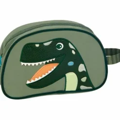 Dino Friends - Kulturtasche