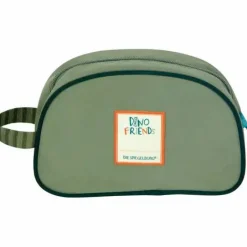 Dino Friends - Kulturtasche