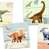 Dino Friends - Meine ersten Puzzles