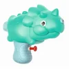 Dino Wasserspritzer