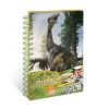 Dinos Art Kleines Kreativbuch Samtkunst