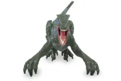 Dinosaurier Velociraptor Li-ion 3,7V 2,4GHz