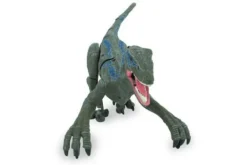 Dinosaurier Velociraptor Li-ion 3,7V 2,4GHz