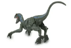 Dinosaurier Velociraptor Li-ion 3,7V 2,4GHz