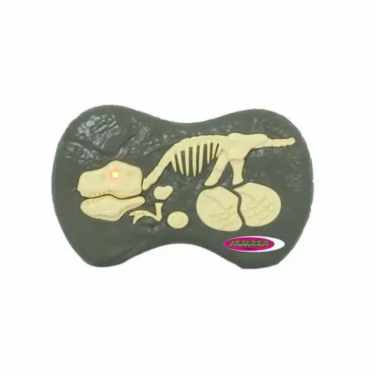 Dinosaurier Velociraptor Li-ion 3,7V 2,4GHz