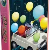 Dixit 10 - Mirrors