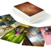 Dixit 3 Journey