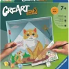 Do It Together: Katze