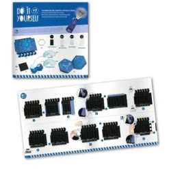 Do it Yourself: Sternbilder