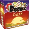 Dobble CATAN