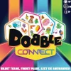 Dobble Connect