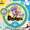 Dobble Waterproof