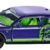Dodge Challenger Custom 1572