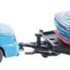DodgeCharger mit Dodge 2565