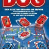 DOG®