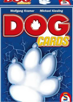 DOG® Cards