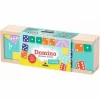 Domino