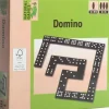 Domino 55 Steine