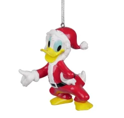 Donald Blowmold