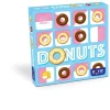 DONUTS