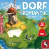 Dorfromantik - Das Brettspiel