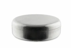 Dose EOT 23cm