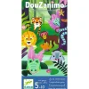 Douzanimo Spiel