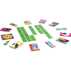 Douzanimo Spiel